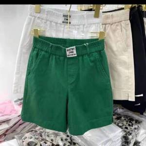 广州新雅服装加工厂