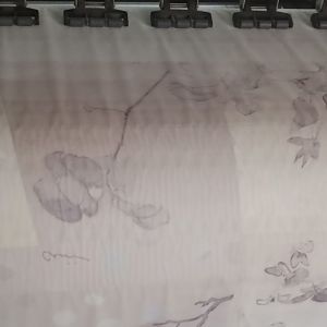 佛山市禅城区张槎千度印花