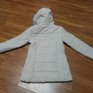 江西南昌监狱服装加工厂