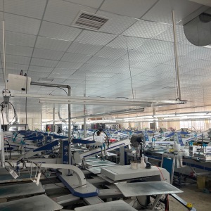 广州聚兴数码科技有限公司