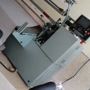 电脑服装压折厂