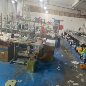 海珠区瑞宝二社