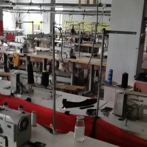 武汉市鑫哆园经营部