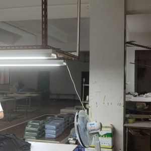 东莞市琴汇服饰有限公司