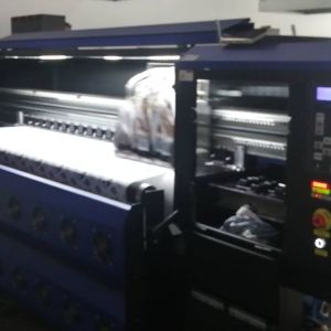 佛山市唯美艺尚纺织服饰制品有限公司