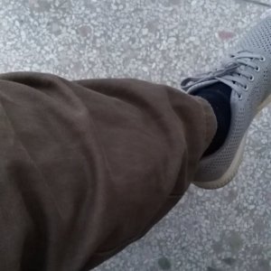 赣县蔡联通服装加工厂