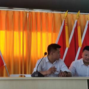 天宇弘服饰有限公司