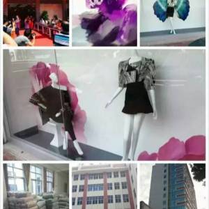 广东省汕头市建辉达服饰有限公司（建发毛衫厂）