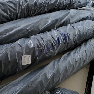 云发制衣有限公司