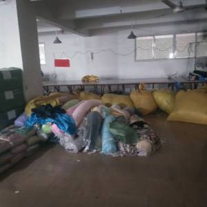 龙源服饰有限公司