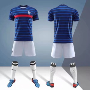 普特运动休闲服