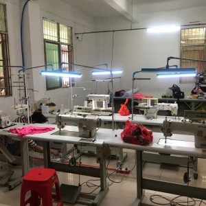 深圳旭唯贸有限公司