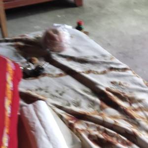 南京集团有限公司