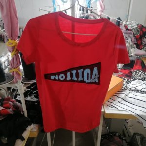 祥睿服装有限公司