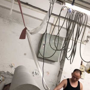 广州嘉诺服装有限公司