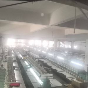 佛山市南海区明宇印绣科技有限公司