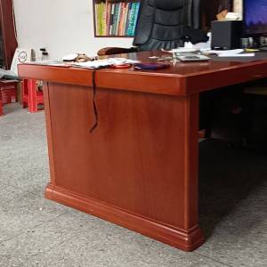 东莞市绒韵服饰有限公司