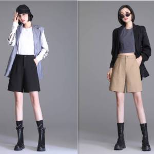 天道服饰