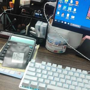 瑞嘉邦毛织商行公司