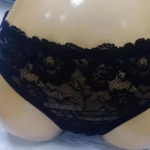 深圳市达拓服饰