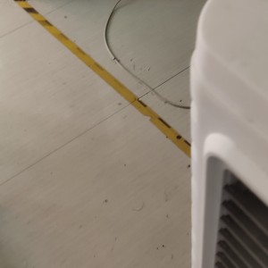 亮点制衣加工厂