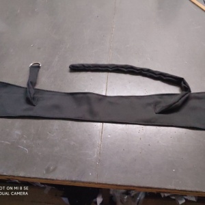 越来越好加工厂