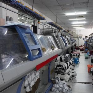 广州凡舒原创工作室