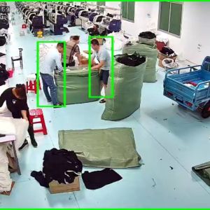 东莞市泰隆毛织厂