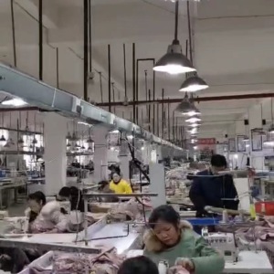 湖州坷欣爸都市，有限公司