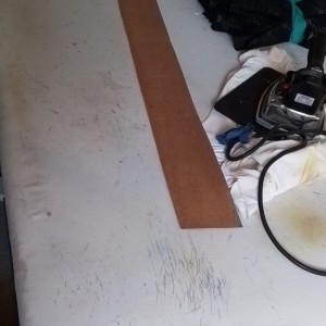 江门时装加工厂