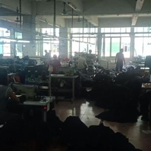 迦南牛仔√欣怡牛仔