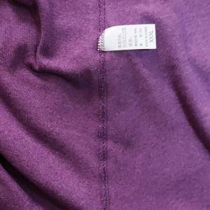 浙江省金华市东阳市，勇士服装厂