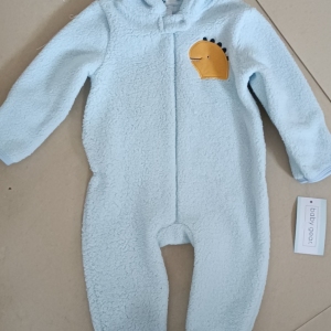 云龙服饰有限公司