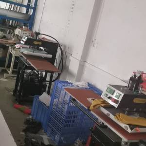 林涛烧花工艺厂