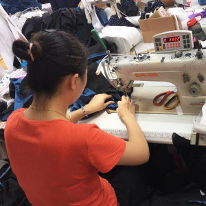 浙江自贸区赫基贸易有限公司