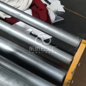 大威服装加工厂