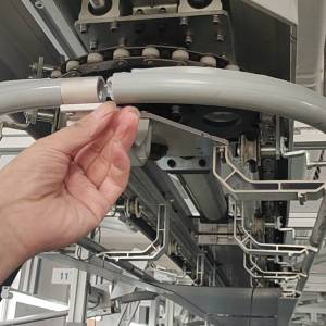 宁波市鄞州凡为服装厂