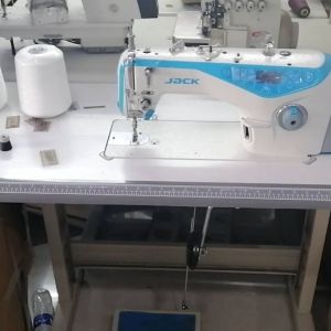 夏邑县博瑞家纺加工厂