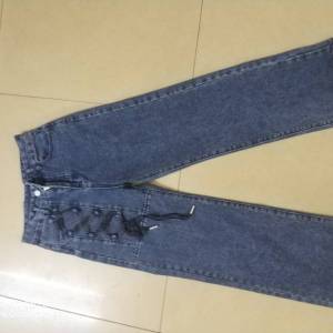 锦鸿服装有限公司