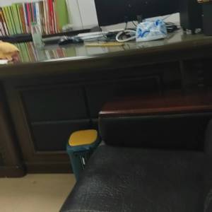 东莞煜莱迪服装有限公司