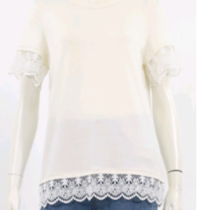 江阴平信服装有限公司