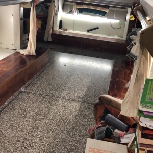 明浩针织毛衣有限公司