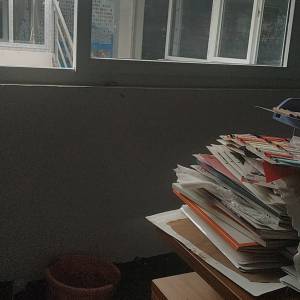 嘉福服饰有限公司