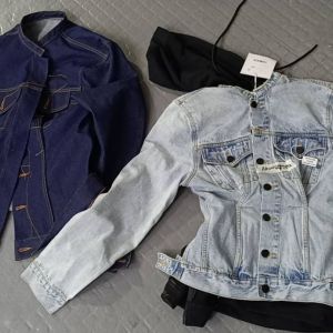 中涨服装有限公司