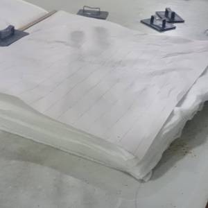 亿韩服装加工厂