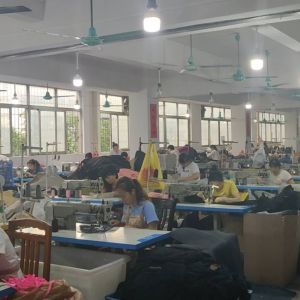 东莞市华赛宠物用品有限公司