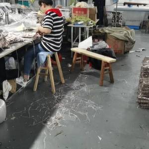 广州立得法服饰