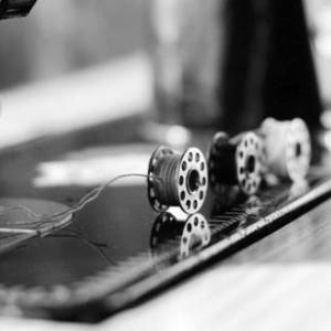 陕西智宸商贸运营管理有限公司