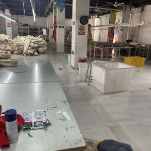 河南艮玖商贸有限公司