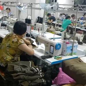 广州市锦和优品服饰